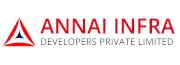 Annai Infra Developers