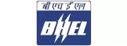 BHEL