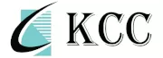 KCC Buildcon