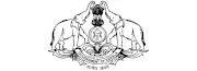 Kerala PWD