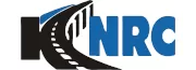 KNR Constructions