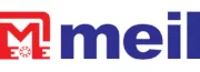 Megha Engineering