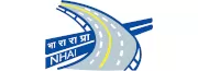 NHAI