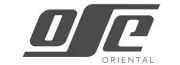 Oriental Structure Engineering