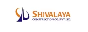 Shivalaya Constructions