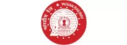 Southern Railway