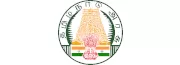 Tamil Nadu PWD