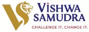 Vishwa Samudra Engineering