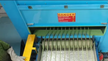 The Bharath Fabrications Epoxy Coating in Erode, Tamilnadu, India